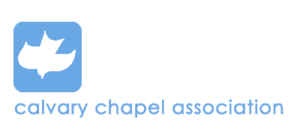 Calvary Chapel Association Resources